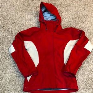 Salomon Ski Jacket